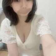 ヒメ日記 2026/07/14 17:30 投稿 LIZ【リズ】 BLENDA V.I.P東京店