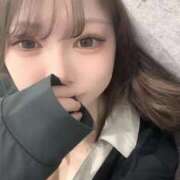 ヒメ日記 2026/07/14 21:24 投稿 LIZ【リズ】 BLENDA V.I.P東京店