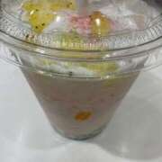 ヒメ日記 2026/03/20 21:27 投稿 ふゆこ 華美人