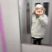 ヒメ日記 2026/03/21 09:40 投稿 ふゆこ 華美人