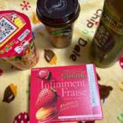 ヒメ日記 2026/03/21 10:42 投稿 ふゆこ 華美人
