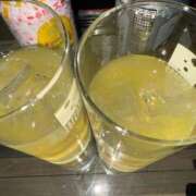 ヒメ日記 2026/03/21 12:55 投稿 ふゆこ 華美人