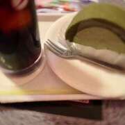 ヒメ日記 2026/03/21 16:28 投稿 ふゆこ 華美人