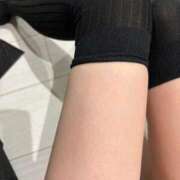 ヒメ日記 2026/03/22 09:51 投稿 ふゆこ 華美人