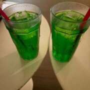 ヒメ日記 2026/03/22 12:47 投稿 ふゆこ 華美人