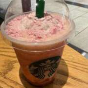 ヒメ日記 2026/03/22 15:11 投稿 ふゆこ 華美人