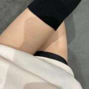 ヒメ日記 2026/03/22 19:14 投稿 ふゆこ 華美人