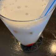 ヒメ日記 2026/03/23 09:56 投稿 ふゆこ 華美人