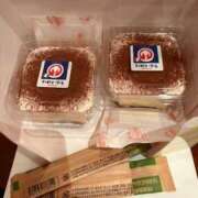 ヒメ日記 2026/03/23 18:42 投稿 ふゆこ 華美人