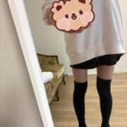 ヒメ日記 2026/03/23 18:47 投稿 ふゆこ 華美人