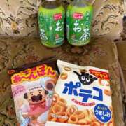 ヒメ日記 2026/03/24 10:33 投稿 ふゆこ 華美人