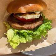 ヒメ日記 2026/03/24 19:33 投稿 ふゆこ 華美人