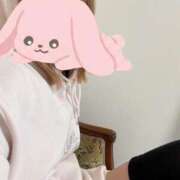 ヒメ日記 2026/03/26 11:09 投稿 ふゆこ 華美人