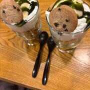 ヒメ日記 2026/03/26 12:27 投稿 ふゆこ 華美人