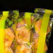 ヒメ日記 2026/03/26 12:55 投稿 ふゆこ 華美人