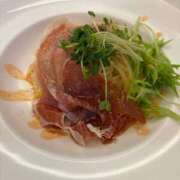 ヒメ日記 2026/03/26 15:23 投稿 ふゆこ 華美人