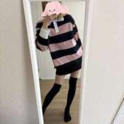 ヒメ日記 2026/03/26 17:37 投稿 ふゆこ 華美人