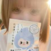 ヒメ日記 2026/03/27 13:01 投稿 ふゆこ 華美人