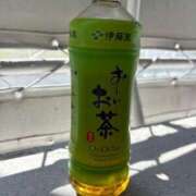 ふゆこ 先程の🧸🧸 華美人