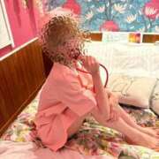 ふゆこ 昨日のコスプレ🧸🧸 華美人