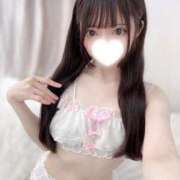 ヒメ日記 2026/05/11 21:26 投稿 みお E+アイドルスクール