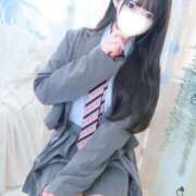 ヒメ日記 2026/05/15 14:56 投稿 みお E+アイドルスクール