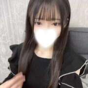 ヒメ日記 2026/05/17 11:16 投稿 みお E+アイドルスクール