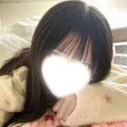 ヒメ日記 2026/05/24 23:16 投稿 みお E+アイドルスクール