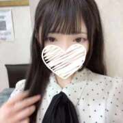 ヒメ日記 2026/05/28 13:36 投稿 みお E+アイドルスクール