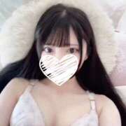 ヒメ日記 2026/06/05 17:36 投稿 みお E+アイドルスクール
