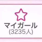 ヒメ日記 2026/06/08 17:26 投稿 みお E+アイドルスクール
