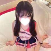 ヒメ日記 2026/06/09 11:36 投稿 みお E+アイドルスクール