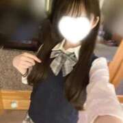 ヒメ日記 2026/06/13 14:19 投稿 みお E+アイドルスクール