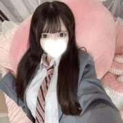 ヒメ日記 2026/06/14 14:06 投稿 みお E+アイドルスクール
