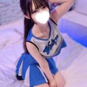 みお 最後の週末☺️💕 E+アイドルスクール