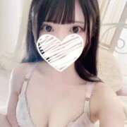 ヒメ日記 2026/06/28 14:26 投稿 みお E+アイドルスクール