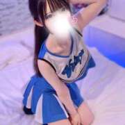 ヒメ日記 2026/07/04 13:18 投稿 みお E+アイドルスクール