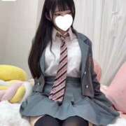 ヒメ日記 2026/08/04 14:17 投稿 みお E+アイドルスクール