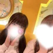 ヒメ日記 2026/08/12 12:26 投稿 みお E+アイドルスクール