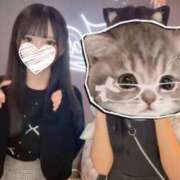 ヒメ日記 2026/09/09 12:06 投稿 みお E+アイドルスクール