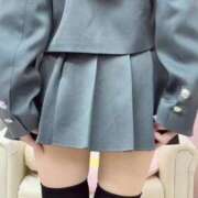 ヒメ日記 2026/09/25 18:17 投稿 みお E+アイドルスクール