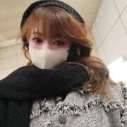 ヒメ日記 2025/01/04 19:46 投稿 みく sweet kiss