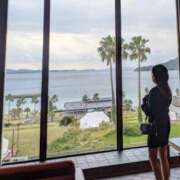 ヒメ日記 2025/02/06 08:20 投稿 みく sweet kiss