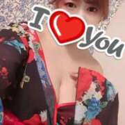 ヒメ日記 2025/02/06 09:59 投稿 みく sweet kiss