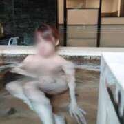 みく 姫予約以外の受付を解禁します♪ sweet kiss