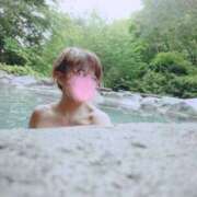 みく 本日１枠空いてます♪ sweet kiss