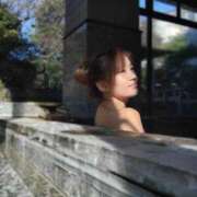 ヒメ日記 2026/06/01 00:19 投稿 みく sweet kiss
