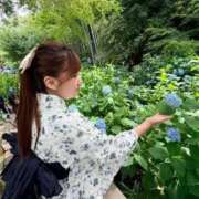 ヒメ日記 2026/06/09 01:49 投稿 みく sweet kiss