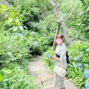 ヒメ日記 2026/06/09 12:49 投稿 みく sweet kiss