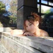 ヒメ日記 2026/06/12 21:29 投稿 みく sweet kiss